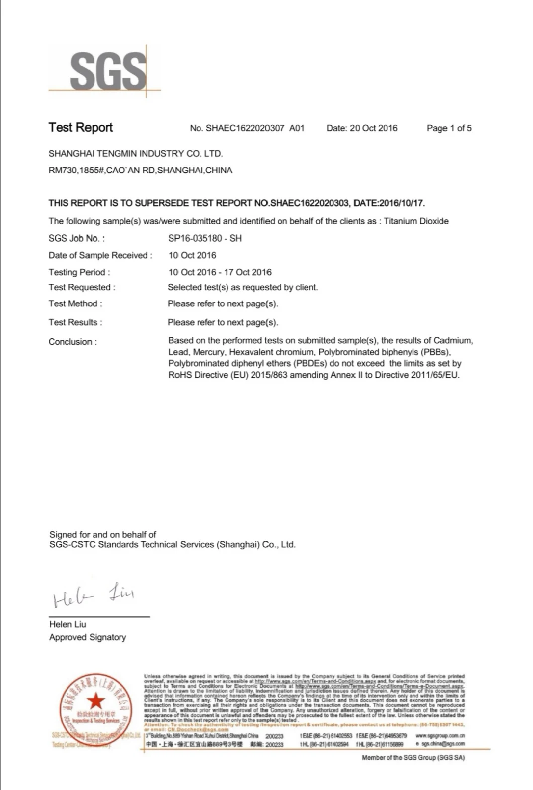 White Carbon Precipitated Silica/Sio2 Xj-101 for Rubber & Fertilizer