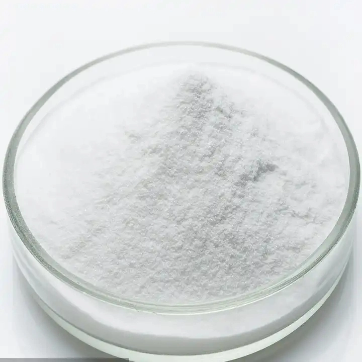 Super Quality Competitive Price Silicon Dioxide/ Fumed Silica/ Precipitated Silica