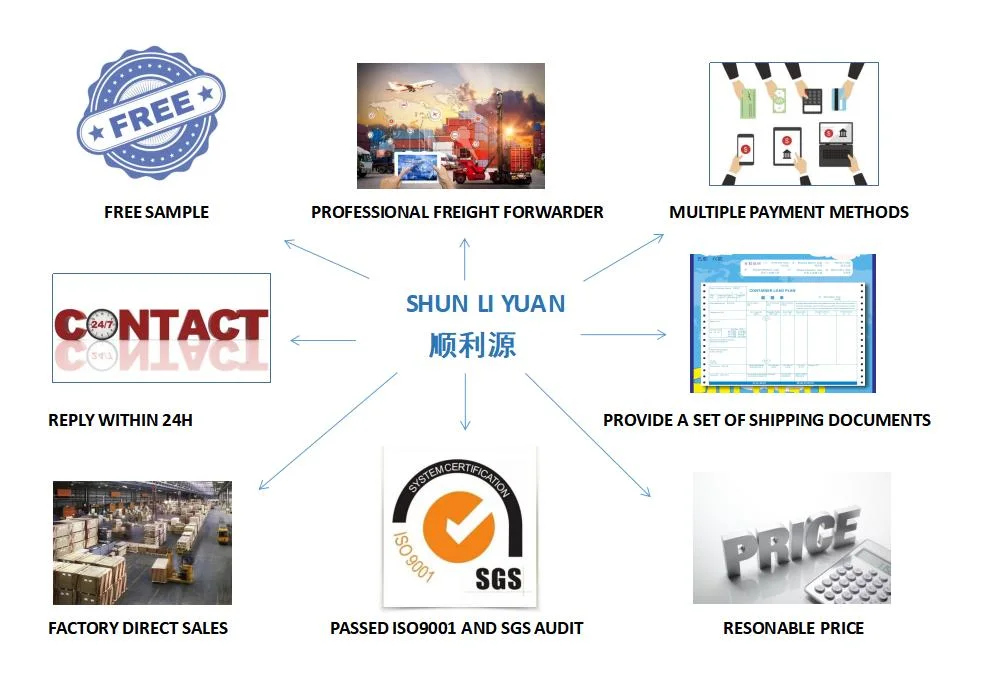 Blue Powder 30% Polyether (non-heavy metal, non- plasticizer)