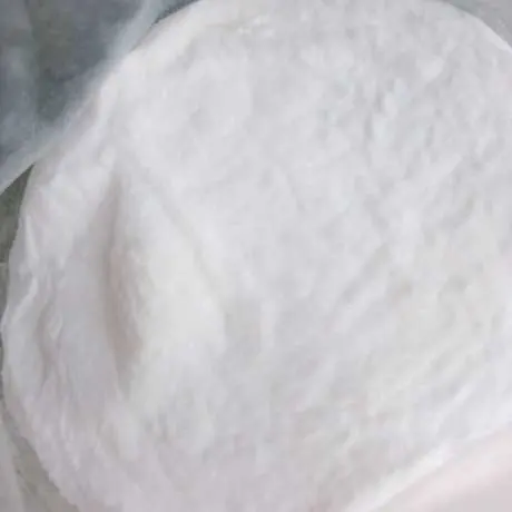 White Carbon Precipitated Silica/Sio2 Xj-101 for Rubber & Fertilizer