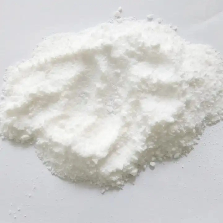 Super Quality Competitive Price Silicon Dioxide/ Fumed Silica/ Precipitated Silica