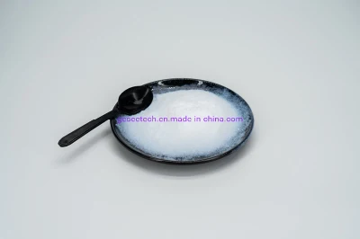 Poudre pelucheuse blanche Sio2 prix par tonne/silice nano-fumée silicium gazeux hydrophile en gros en Chine