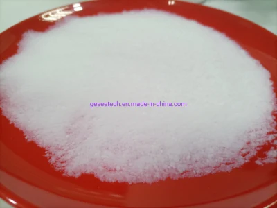 Silice ultrafine utilisée comme agent d'ouverture pour les films plastiques/Fumed Silica 200 Price/White Powder Silica Sio2 Price