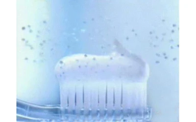 Silice précipitée Silice précipitée pour dentifrice épaississant