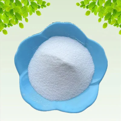 Silice précipitée pour la peinture Additif de dentifrice de catégorie comestible de poudre de dioxyde